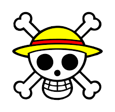 anicrush-68.pages.dev favicon